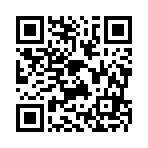 曲靖昊渺装饰工程有限公司移动站二维码