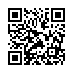 上海宏翰冠科技有限公司移动站二维码