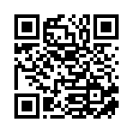 广州迎亮商贸有限公司移动站二维码