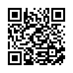 北京任运自如文化科技有限公司移动站二维码