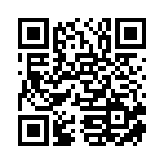 高州市张勤商贸有限公司移动站二维码