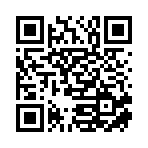 广东景岚企业管理有限公司移动站二维码