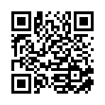 广州市墨盛贸易有限公司移动站二维码