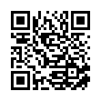 海宁杉核人力资源服务有限公司移动站二维码