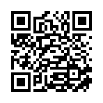 广东省菜东来农业发展有限公司移动站二维码