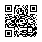 广州沐凡车品有限公司移动站二维码