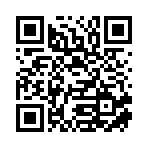 四川辰风泊旅国际旅行社有限公司移动站二维码