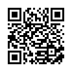 广州晞予之境科技有限公司移动站二维码