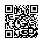 重庆渝顺和供应链管理有限责任公司移动站二维码