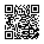 天津朋浩科技有限公司移动站二维码
