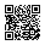 上海通通涤电子商务有限公司移动站二维码