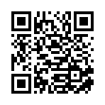 广州锦瑞鞋业有限公司移动站二维码