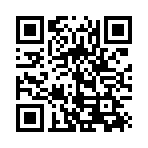 贵州康禾家政有限公司移动站二维码