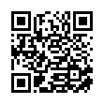 高州市科达汽车贸易有限公司移动站二维码