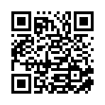 广州小目标衣服有限公司移动站二维码