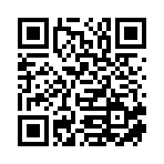 广州私慕电子商务有限公司移动站二维码