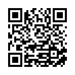 京泛西法律咨询（三河）有限公司移动站二维码