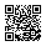 禾源运达（邯郸）生物质能源有限公司移动站二维码