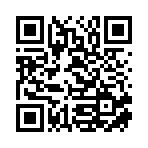 广州久禾文化传播有限公司移动站二维码