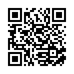 上海鸾夙信息科技有限公司移动站二维码