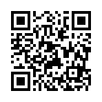 广州予清科技有限公司移动站二维码
