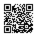 广州儒医科技有限公司移动站二维码