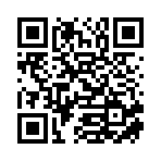 广州瀚景湾物业服务有限公司移动站二维码