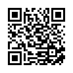 鹤庆沁玎商贸有限公司移动站二维码