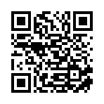 佛山市湘祁运输有限公司移动站二维码