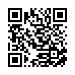 北京星心球健康科技有限公司移动站二维码