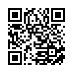 广州延盖商贸有限公司移动站二维码