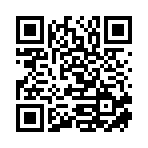 上海十方境生科技有限公司移动站二维码