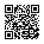 天津旭盛电子商务有限公司移动站二维码