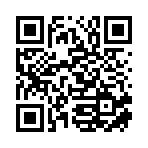 富聚奥创供应链管理（香河）有限公司移动站二维码