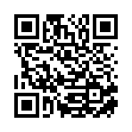 会泽露禾农业有限公司移动站二维码