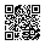 廊坊绿音建材有限公司移动站二维码