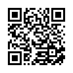 天津鑫翔信息技术有限公司移动站二维码