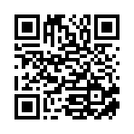 广州彬宸电商销售有限公司移动站二维码