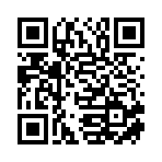 上海衣绱服饰有限公司移动站二维码