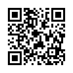 荣森通达（四川）科技有限公司移动站二维码