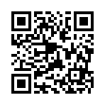 广州创氢新能源科技有限公司移动站二维码