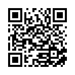 山东闰全法律咨询有限公司移动站二维码