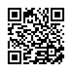 上海格里司特信息科技有限公司移动站二维码