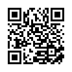 漾濞鸿运商贸有限公司移动站二维码