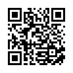 张家口市玖玺科技有限公司移动站二维码