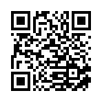 香河恒浩人力资源有限公司移动站二维码