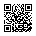 广州诺予商贸有限公司移动站二维码