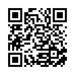 罗平县铭志新能源科技有限公司移动站二维码