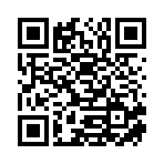 广州植本记生物科技有限公司移动站二维码