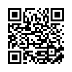 上海通乐普机械设备有限公司移动站二维码